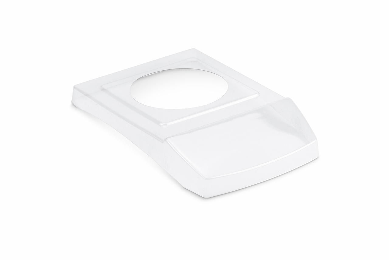 Apsauginis darbo dangtis KERN PCB-A03S05