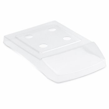 Apsauginis darbo dangtis KERN PCB-A04