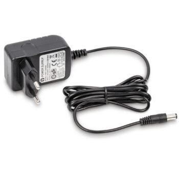Maitinimo šaltinis KERN PFB-A02