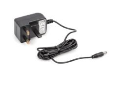 Maitinimo šaltinis KERN PFB-A03