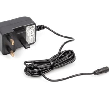 Maitinimo šaltinis KERN PFB-A03