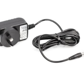 Maitinimo šaltinis KERN PFB-A05