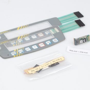 Bluetooth rinkinys KERN PFB-A10