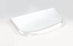 Apsauginis darbo dangtis KERN PFB-A12