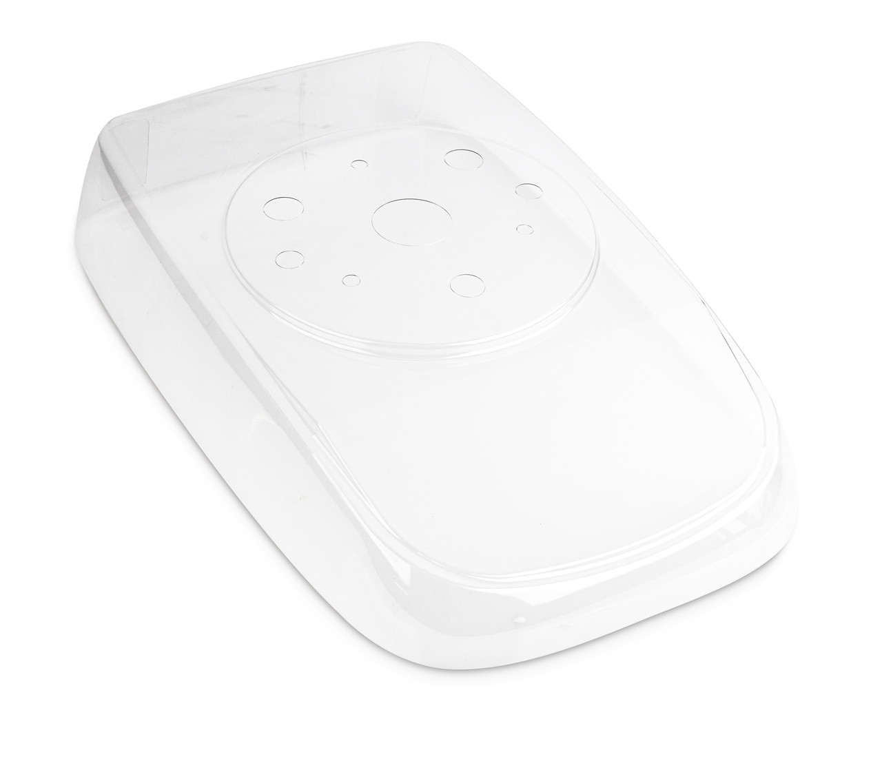 Apsauginis darbo dangtis KERN PLJ-A01