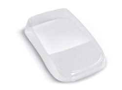 Apsauginis darbo dangtis KERN RFB-A01