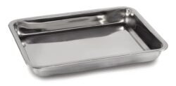 Tara KERN RFS-A02