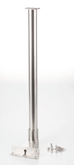 Stovas KERN SFB-A01