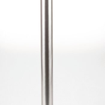Stovas KERN SFB-A01