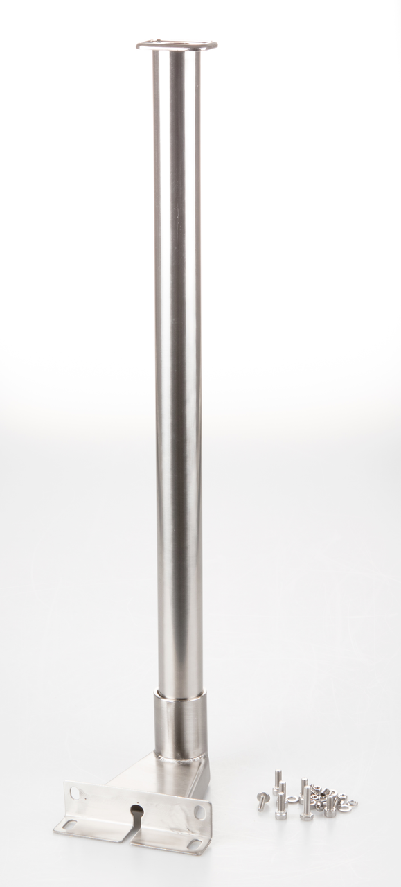Stovas KERN SFB-A01