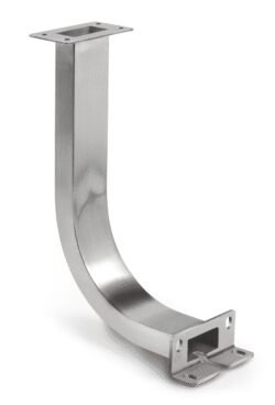 Kolona KERN SFE-A01