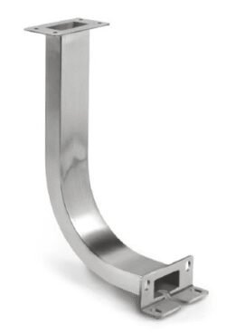 Stovas KERN SFE-A02