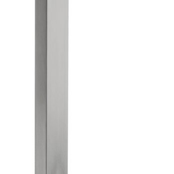 Stovas KERN SFE-A03