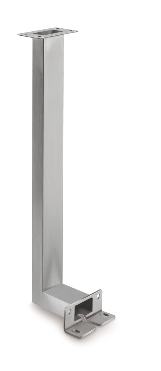 Stovas KERN SFE-A03