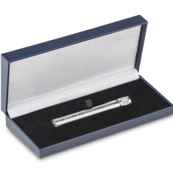 Mikrofonas ir stiprintuvas SAUTER SW-A02