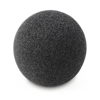 Putų apsauginis dangtis SAUTER SW-A03