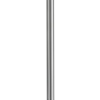 Stovas KERN SXC-A01