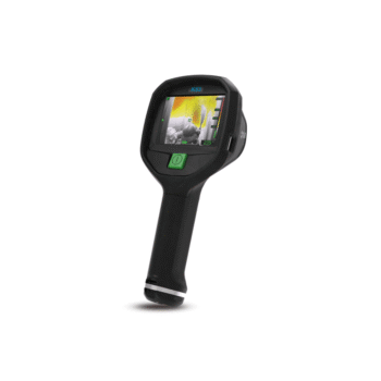 Termovizorius FLIR K53