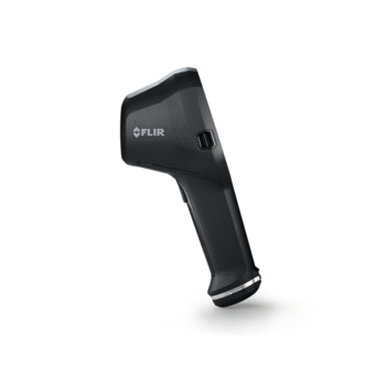 Termovizorius FLIR K75
