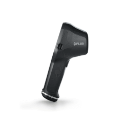 Termovizorius FLIR K75