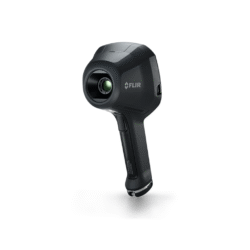 Termovizorius FLIR K75