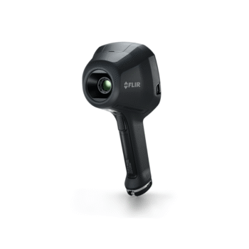 Termovizorius FLIR K75
