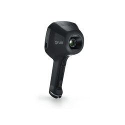 Termovizorius FLIR K75