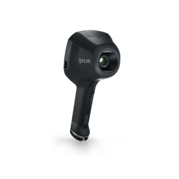 Termovizorius FLIR K75