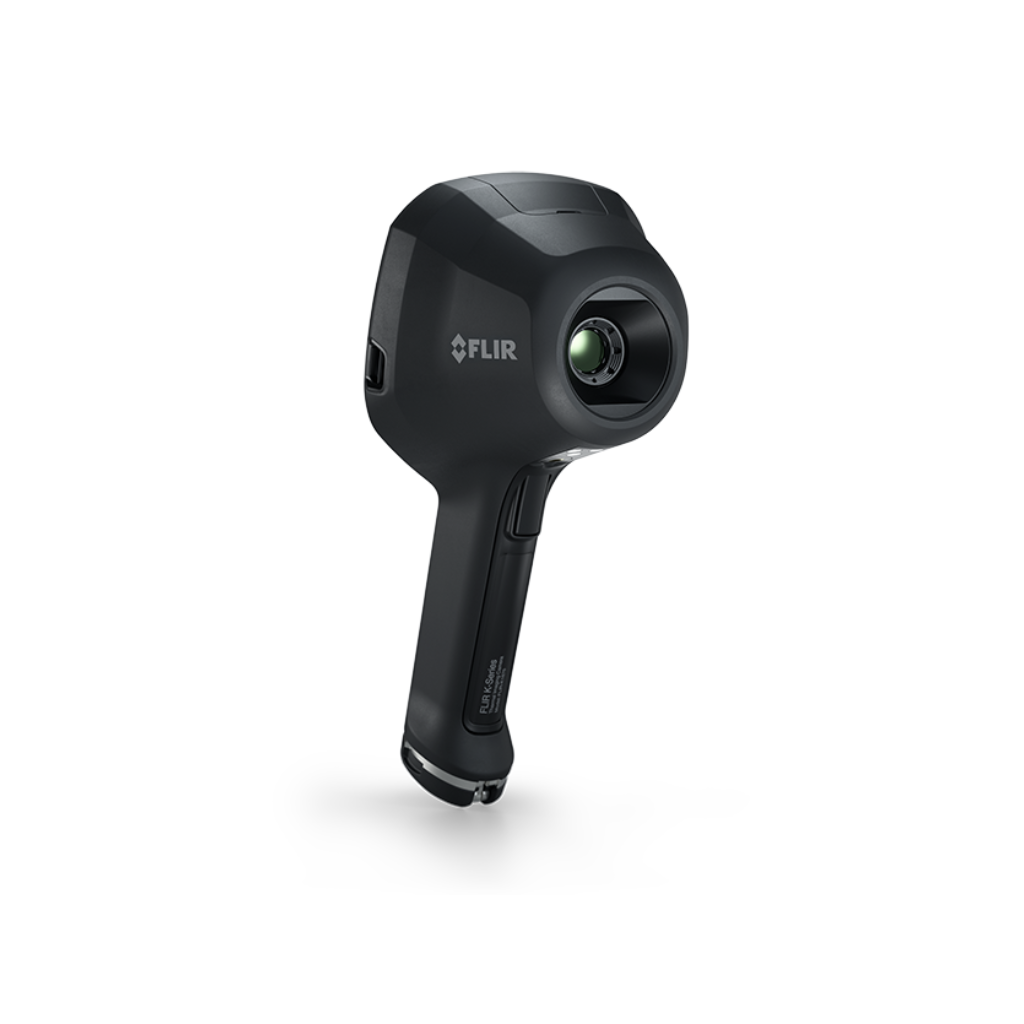 Termovizorius FLIR K75