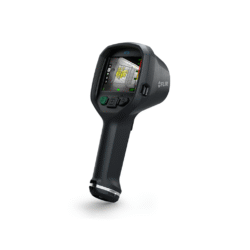 Termovizorius FLIR K75
