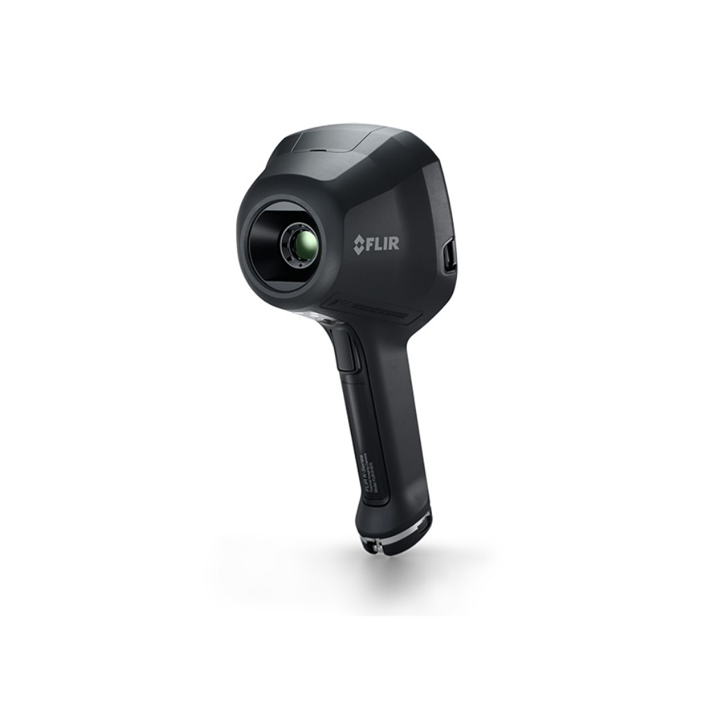 Termovizorius FLIR K85