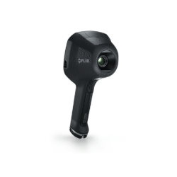 Termovizorius FLIR K85