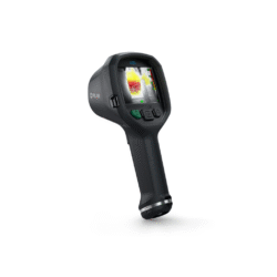Termovizorius FLIR K85