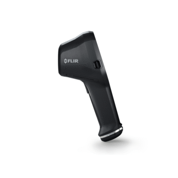 Termovizorius FLIR K85