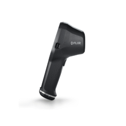 Termovizorius FLIR K85
