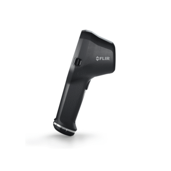 Termovizorius FLIR K85