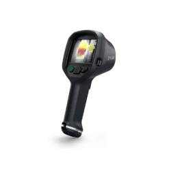 Termovizorius FLIR K85