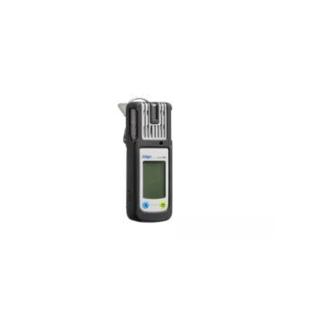 Drager X-am 5000 dujų detektorius
