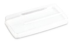Apsauginis darbo dangtis KERN VFB-A01