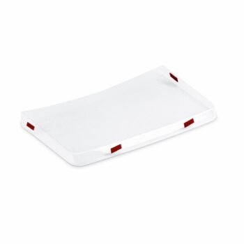 Apsauginis darbo dangtis KERN YBA-A10S05