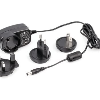 Maitinimo adapteris KERN YKA-04