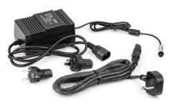 Maitinimo adapteris KERN YKA-13