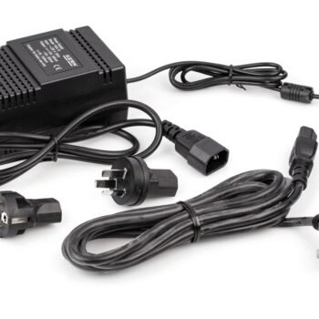 Maitinimo adapteris KERN YKA-13