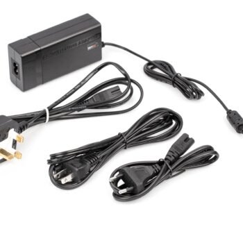 Maitinimo adapteris KERN YKA-14