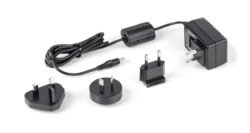 Maitinimo adapteris KERN YKA-18