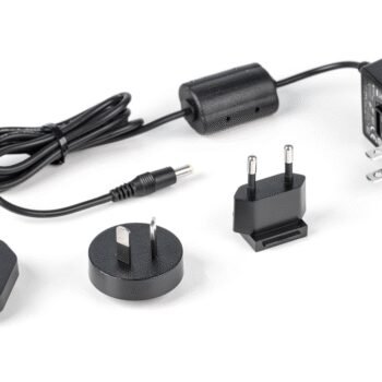 Maitinimo adapteris KERN YKA-18