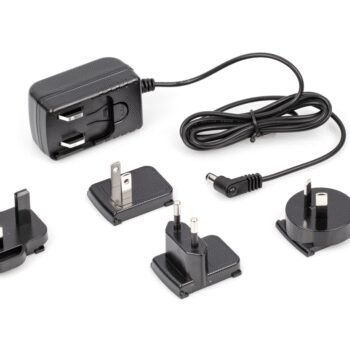 Maitinimo adapteris KERN YKA-20