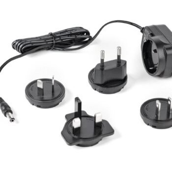 Maitinimo adapteris KERN YKA-22