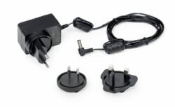 Maitinimo adapteris KERN YKA-24
