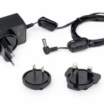 Maitinimo adapteris KERN YKA-24